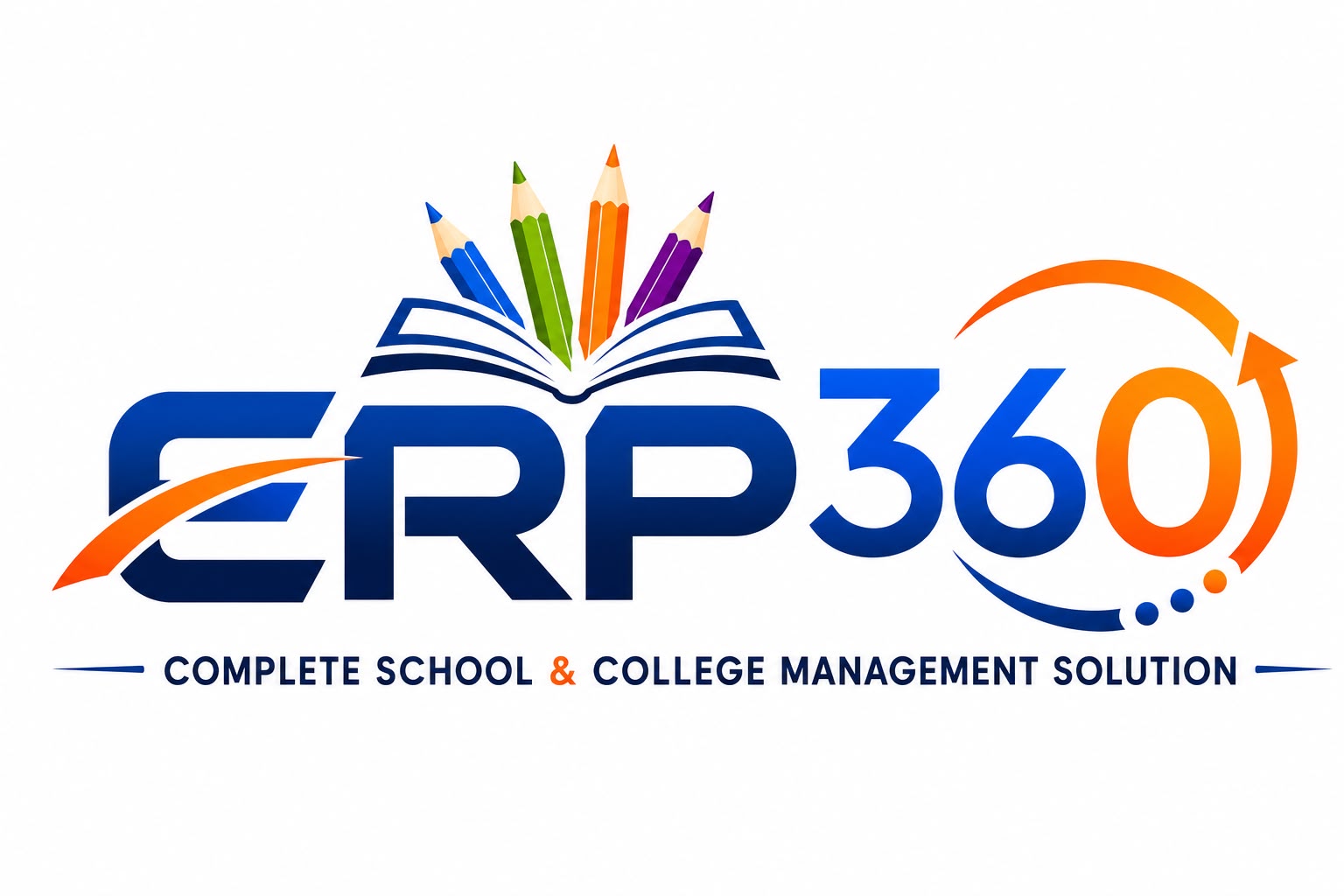 Platform Logo